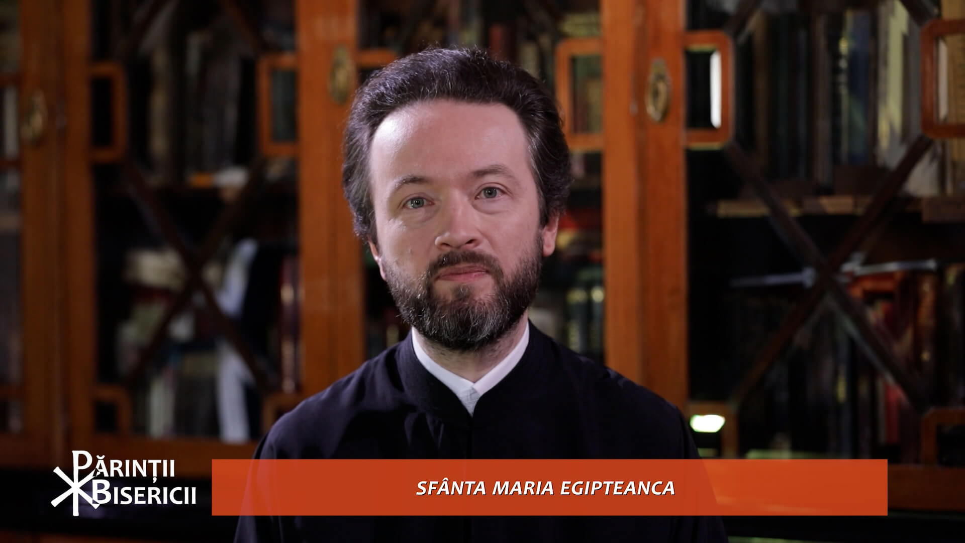 Sf nta Maria Egipteanca TRINITAS TV sf-nta-maria-egipteanca-trinitas-tv