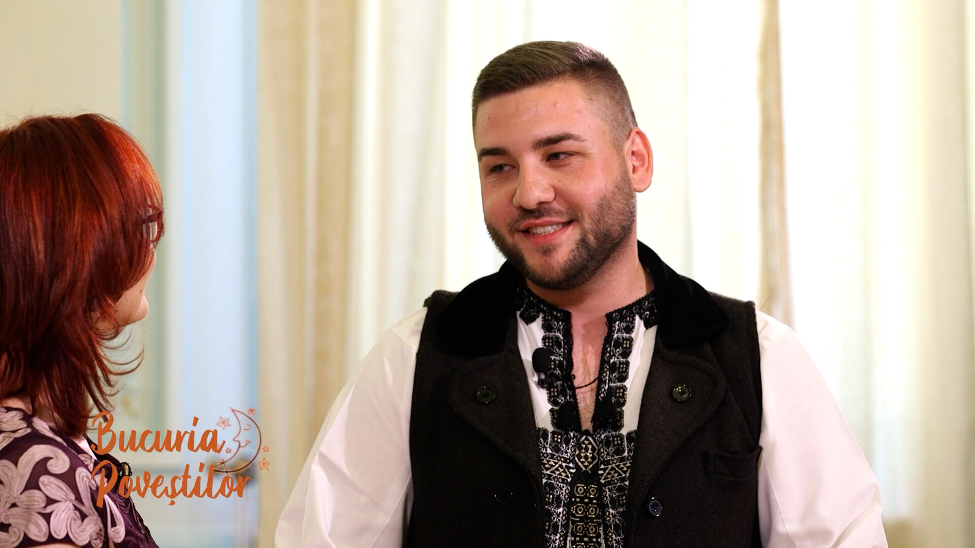 Sfatul Duhovnicului TRINITAS TV sfatul-duhovnicului-trinitas-tv