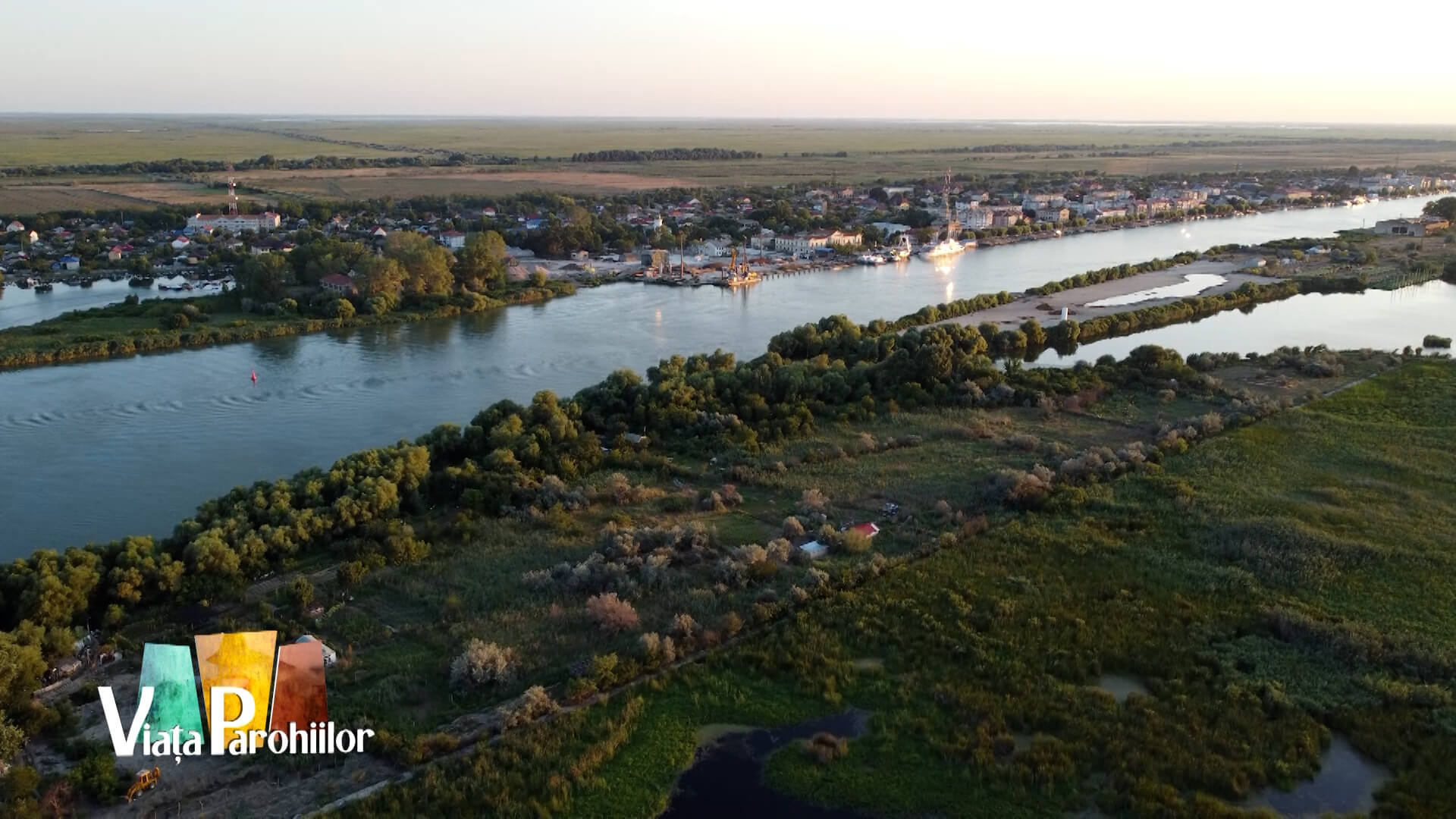 Sulina Ora ul Boem Din Delta Dun rii Credin Istorie i Comunitate sulina-ora-ul-boem-din-delta-dun-rii-credin-istorie-i-comunitate